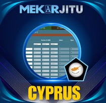 Cyprus