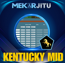 PREDIKSI TOGEL KENTUCKY-MID POOLS 11 APR 2024 MEKARJITU