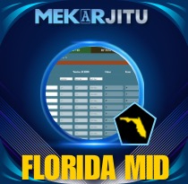 PREDIKSI TOGEL FLORIDA-MID POOLS 11 APR 2024 MEKARJITU