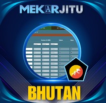 Bhutan