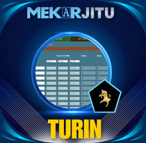 PREDIKSI TOGEL TURIN POOLS 11 APR 2024 MEKARJITU